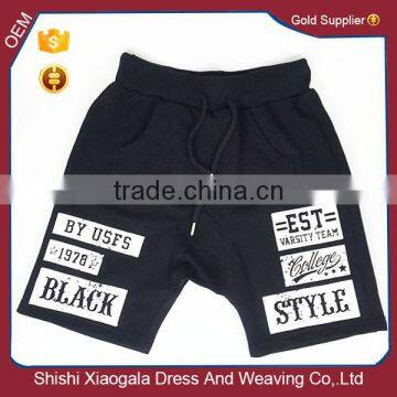 2016 boys track pants buy sports shorts online