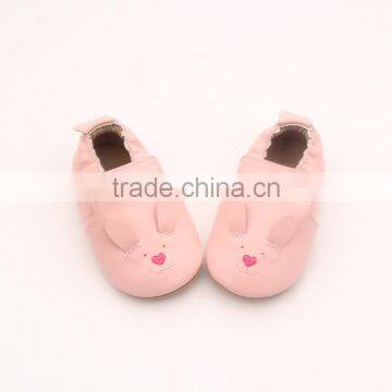 Wholesale Baby Dress Shoes Sell Well Dress Baby Shoes photo-6