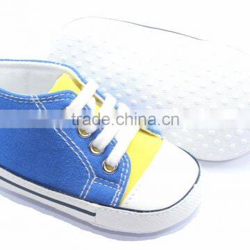 Hot Sale Baby Shoes Autumn Cotton Toddle Children First Shoes For Kids photo-3