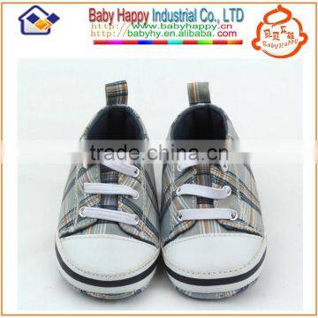 Wholesale Cheap Prewalker Baby Sky Shoes photo-2