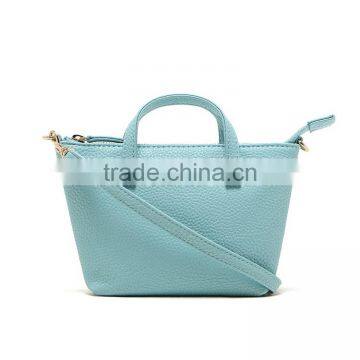 Wholesale Women Designer Handbags 2017 Handbags Systyle Leather Customized Crossbody Handbags Ladies