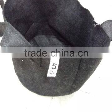 Non Woven Grow Bags photo-2