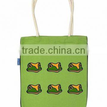 Tote Printed Bag photo-2