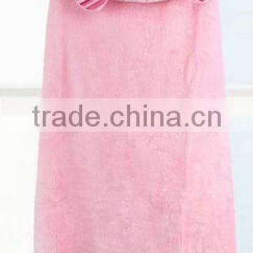 Many Stocked Designs, Babies Warm Baby Swaddle Blanket,New Product 2015 Christmas Blanket Gift Sets Super Soft Baby Swaddle photo-2