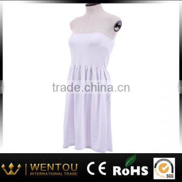 Wholesale Monogrammed Bikini Coverup photo-2