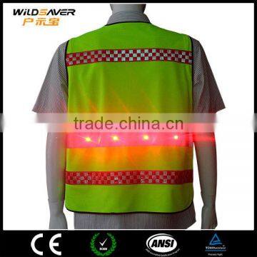 Uniform Construction Workwear/carpenter Workwear/reflective Workwear photo-4