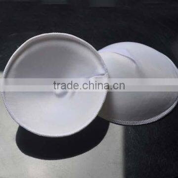Foam Bra Cup,foam Bra Pads Wholesale,bra Size Cup photo-2