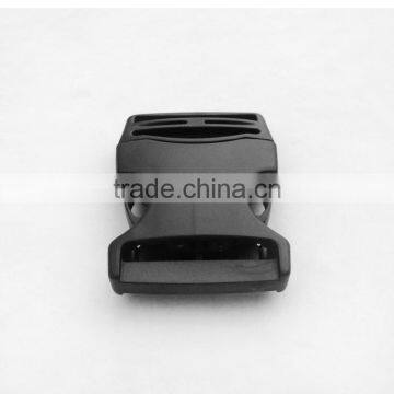 Plastic Clip Buckle photo-2