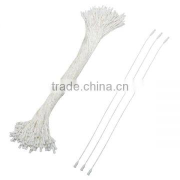 [Sinfoo] Different Shapes Hang Tag String for Clothing Label photo-2