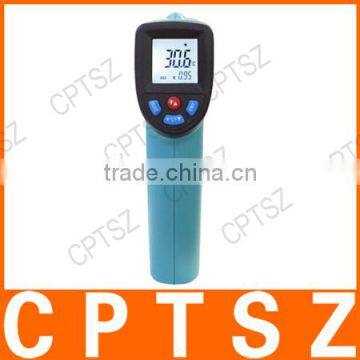 GM550 Non-Contact Digital IR Infrared Thermometer