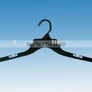 walmart hanger , PT219 hanger