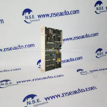 TU814V1  3BSE013233R1