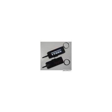 Sell Tire Measure Tool