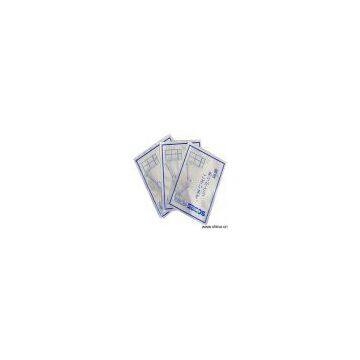 Sell Aluminium Foil Bags