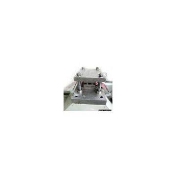 Sell 5mm 26 lines Mould for Punching Machine and Spangle Sequins