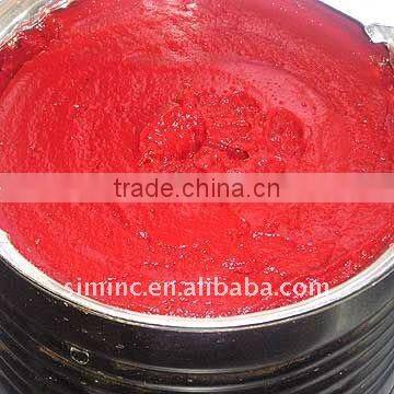 70g tomato paste