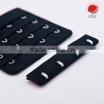 Bra Accessories Bra Hook & Eye Tape In Customized Color photo-2