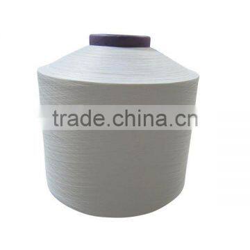 150D Polyester DTY SD NIM Yarn Twisting photo-2