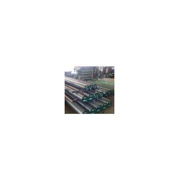 MOLD STEEL H13