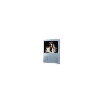 offer 19 Inch LCD Advertising Player AD19-WMC