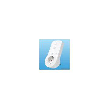 Sell Remote Control Socket