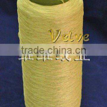 Aramid Fiber Rope