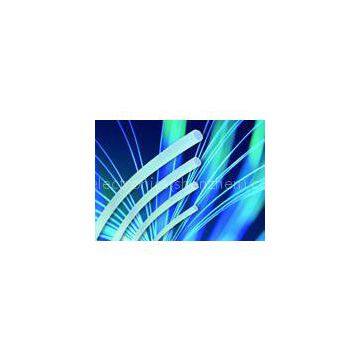 PTFE heat shrink tube