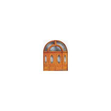 Sell Solid Wood Door