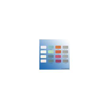 Sell Colorful Series High Pressure Laminated Boards