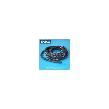 EASCO Cable Wrapping Bands