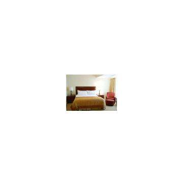 Sell Hotel Furniture-Business Room