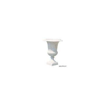Sell Fiberglass Planter
