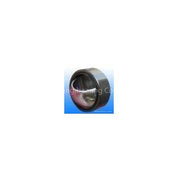 Inner and Outer Circle Surface Phosphating Treatment Ball Joint Bearings GE60ES, GE50ES