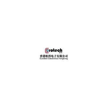Shenzhen Eurotech Electronics Co.,Ltd