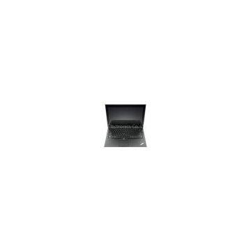 ThinkPad X1 1291 - Core i5 2.5 GHz - 4 GB Ram photo-3