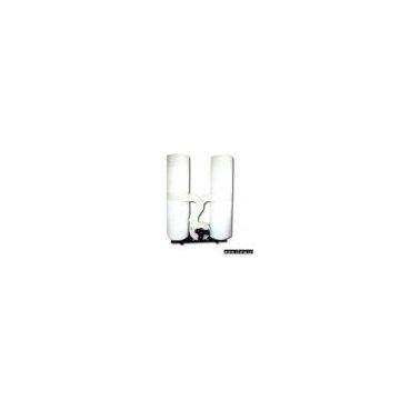 Sell Dust Collector