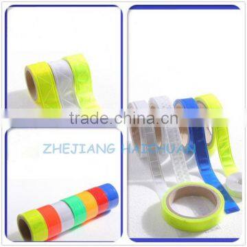 hot sale reflective strips for cloth