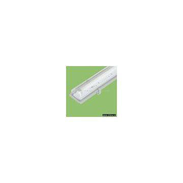 Sell Waterproof Fluorescent Light