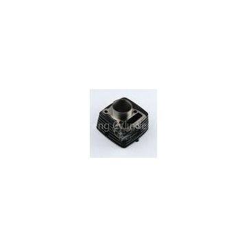 High Performance Motorcycle Single Cylinder , Engine Parts TVS VICTOR