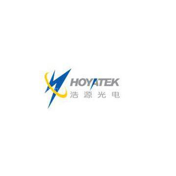 Shenhen Hoyatek Co.,Ltd.