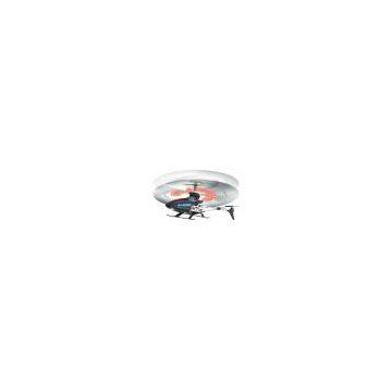 2013 new product 3.5ch helicopter USB flash editing function kid toy rc helicopter