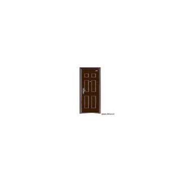 Sell Door
