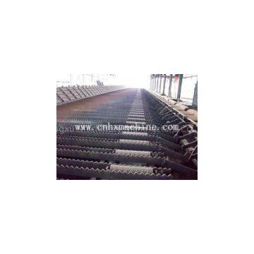 Rolling Mill Equipment and Cooling Bed Processing Line photo-2