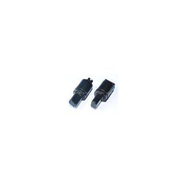 Hydraulic Washing Machine Damper