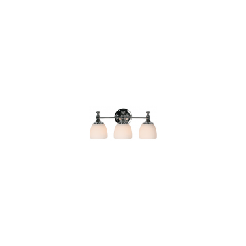 led wall lamp/light high superior crystal