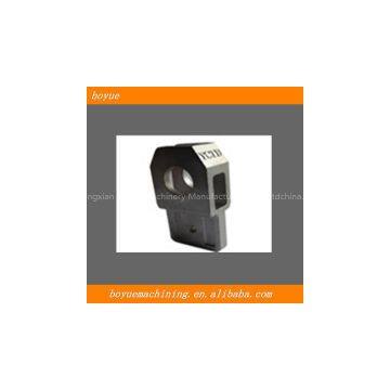 Machinery Metal and Hardware Tool Casting