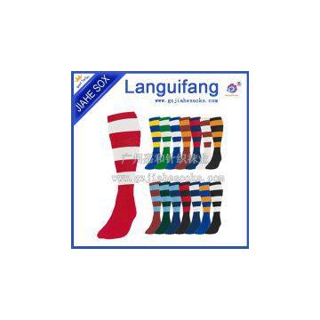 Football Sock Soccer Sock photo-3