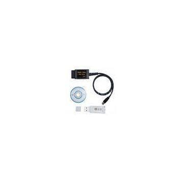 2-in-1 Automotive Key Programmer Renault + Nissan Key Prog
