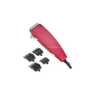 110-240v Electric Professional Scherna Hair Clippers for Men Electric Hair Clipper HC-114