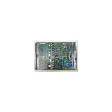 Use ALCATEL - LUCENT 5ESS TN1683 E5PQAF4 GATEWAY PROCESSOR TN1683